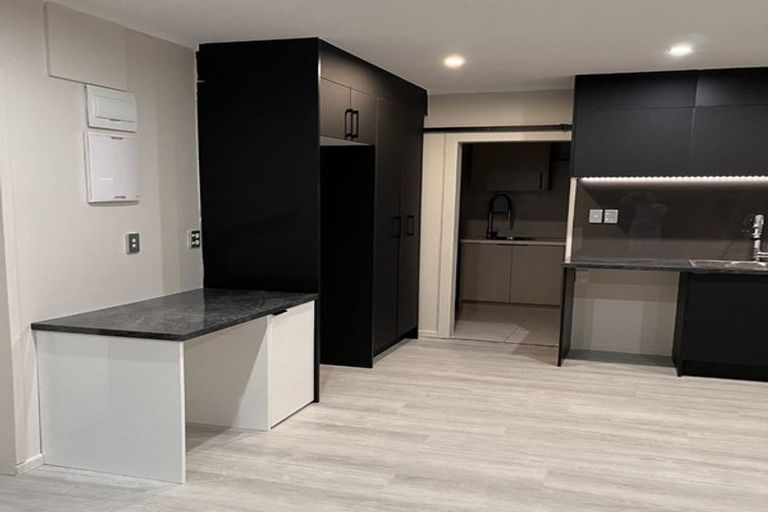 Photo of property in 1/16 Marriott Road, Pakuranga, Auckland, 2010