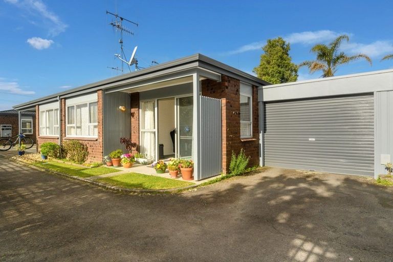 Photo of property in 3/46 Thirteenth Avenue, Tauranga South, Tauranga, 3112