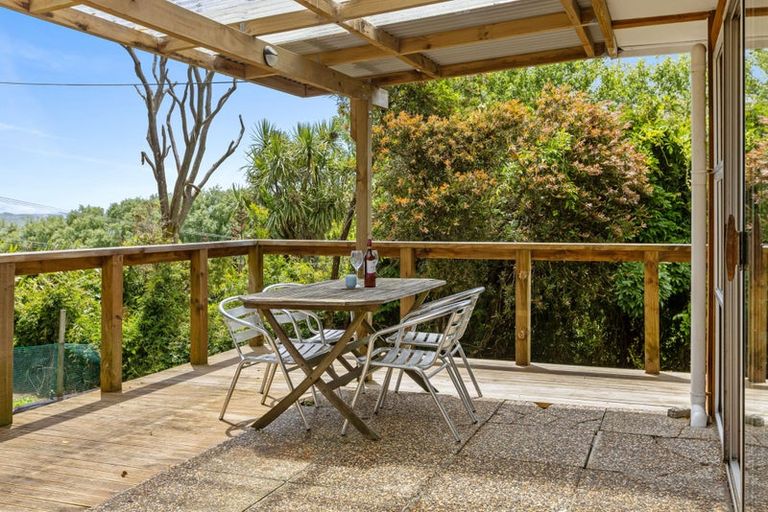 Photo of property in 433 Pah Hill Road, Wharehine, Wellsford, 0973