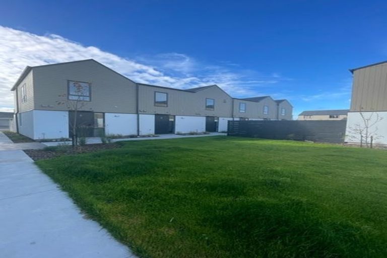 Photo of property in 2/104 Ruskin Street, Addington, Christchurch, 8024