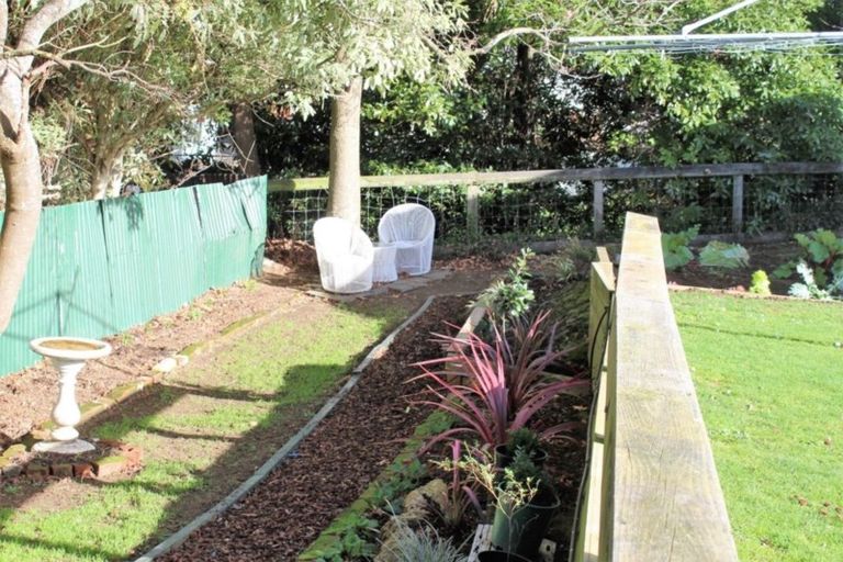 Photo of property in 4 King Street, Dannevirke, 4930