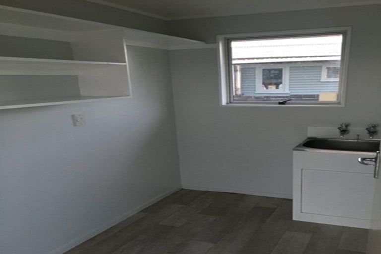 Photo of property in 31 Puriri Street, Nawton, Hamilton, 3200