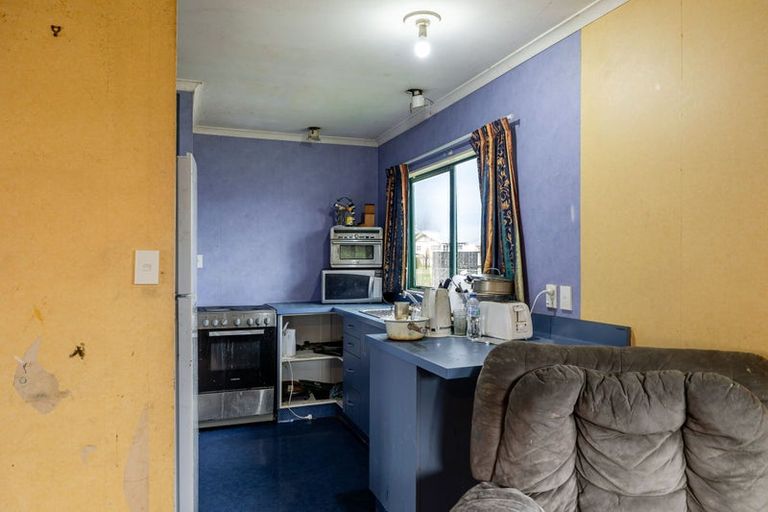 Photo of property in 39 Mclean Street, Woodville, 4920