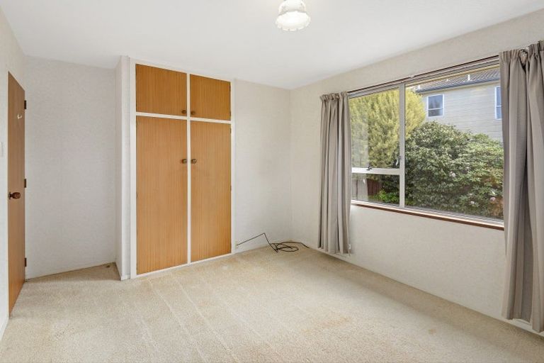 Photo of property in 14 Daytona Place, Parklands, Christchurch, 8083