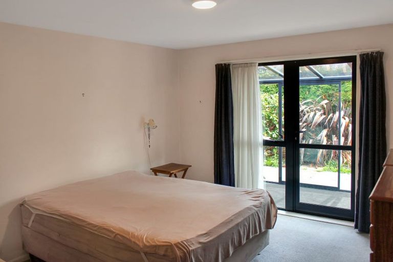 Photo of property in 9 Octavius Lane, Sockburn, Christchurch, 8042