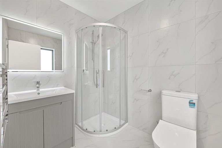 Photo of property in 1 Faithful Drive, Karaka, Papakura, 2113