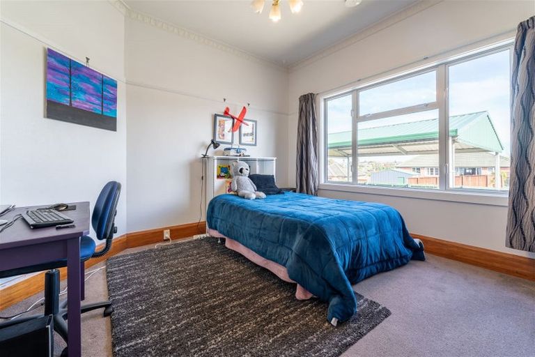 Photo of property in 201 Selwyn Street, Marchwiel, Timaru, 7910