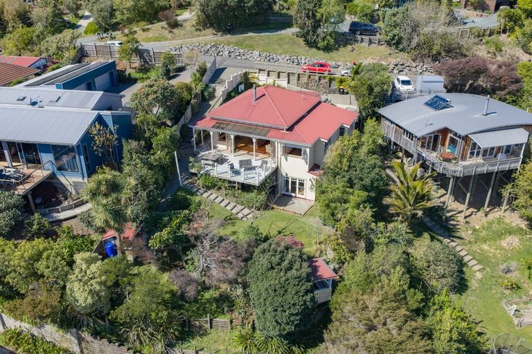 Photo of property in 21 Athol Street, Glenduan, Nelson, 7071