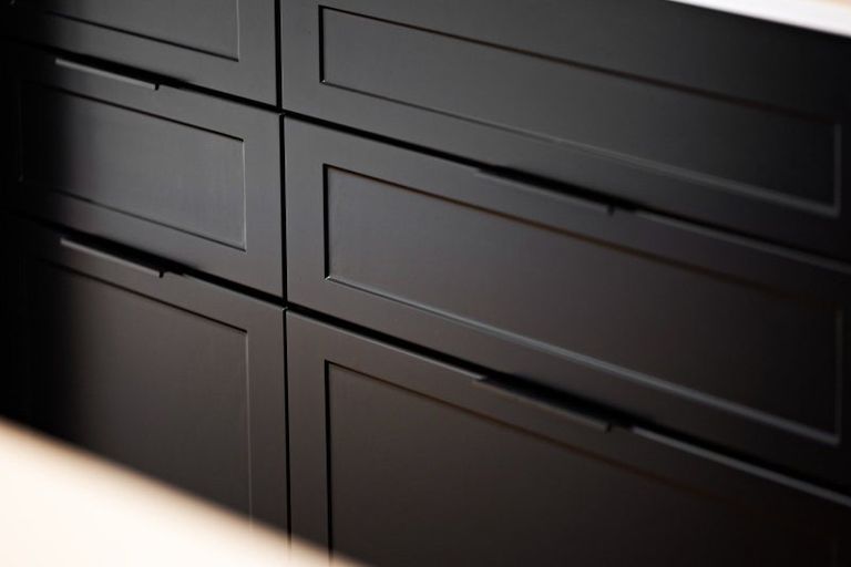 Photo of property in 6 Florence Close, Queenstown Hill, Queenstown, 9300