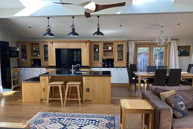 Photo of property in 15 Cardigan Street, Arrowtown, 9302