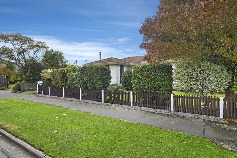 Photo of property in 25 Millstream Drive, Lincoln, 7608