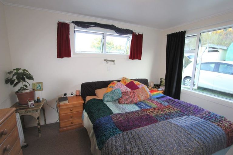 Photo of property in 17 Pratt Street, Waikouaiti, 9510