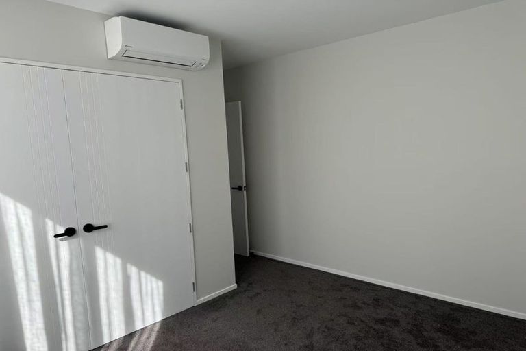 Photo of property in 28 Tawatawa Street, Long Bay, Auckland, 0630