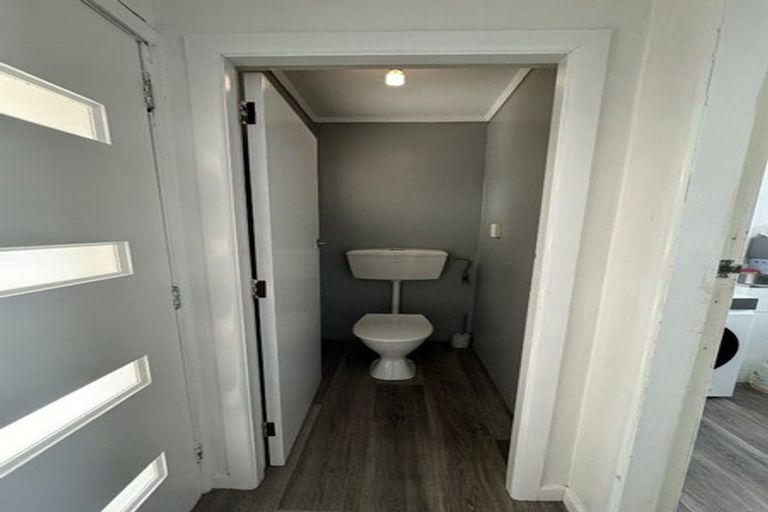 Photo of property in 40 Bankwood Road, Chartwell, Hamilton, 3210