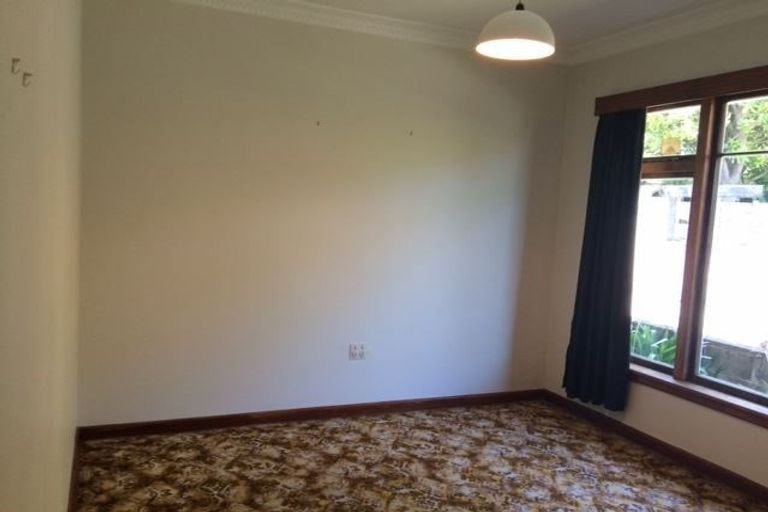 Photo of property in 50 Cresswell Avenue, Burwood, Christchurch, 8061