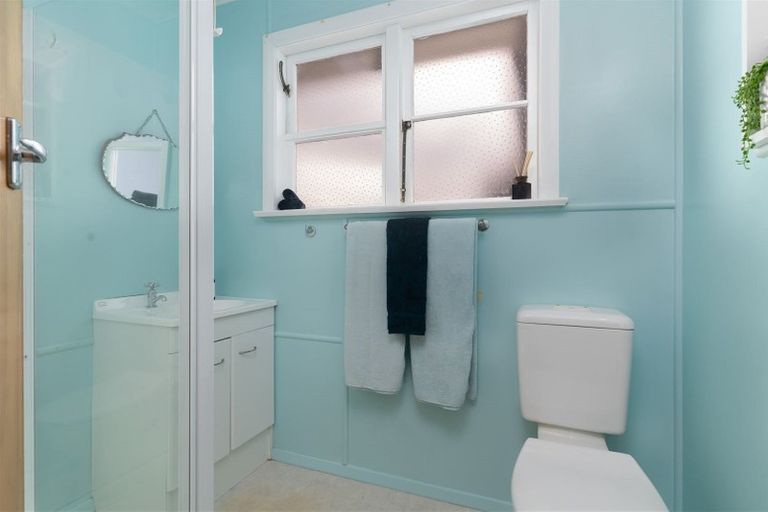 Photo of property in 26 Rugby Street, Kuripuni, Masterton, 5810