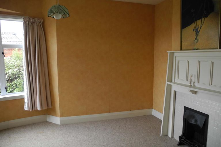 Photo of property in 9 Glasgow Street, Waimate, 7924