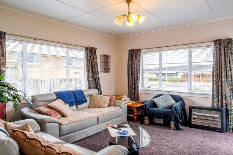 Photo of property in 24 Hawera Street, Whakatane, 3120