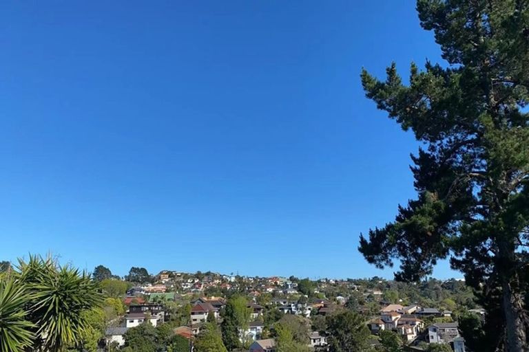 Photo of property in 8 Squirrel Lane, Browns Bay, Auckland, 0630