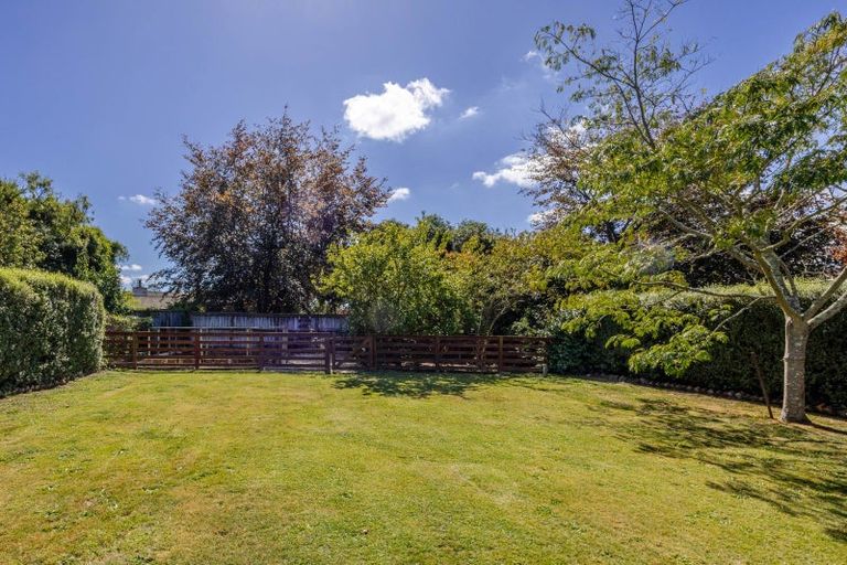 Photo of property in 4 Holyrood Terrace, Waipukurau, 4200