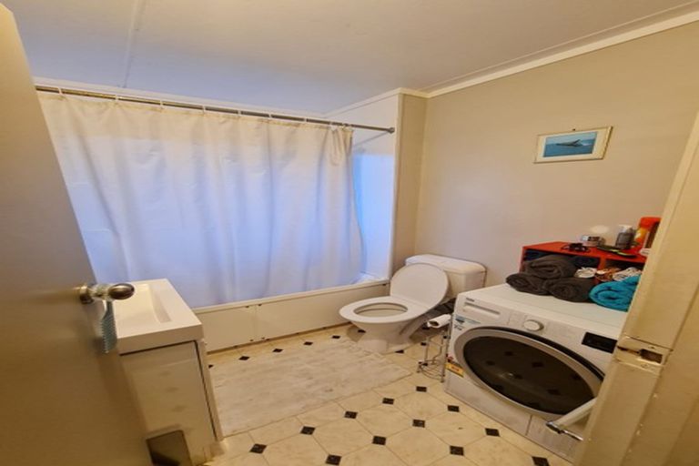 Photo of property in 84b Tarawera Road, Lynmore, Rotorua, 3010