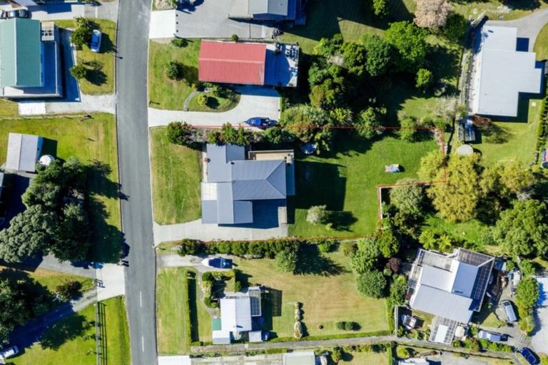 Photo of property in 22 Cullen Street, Mangawhai Heads, Mangawhai, 0505