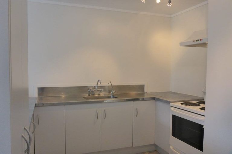 Photo of property in 189 Fairway Drive, Te Kamo, Whangarei, 0112