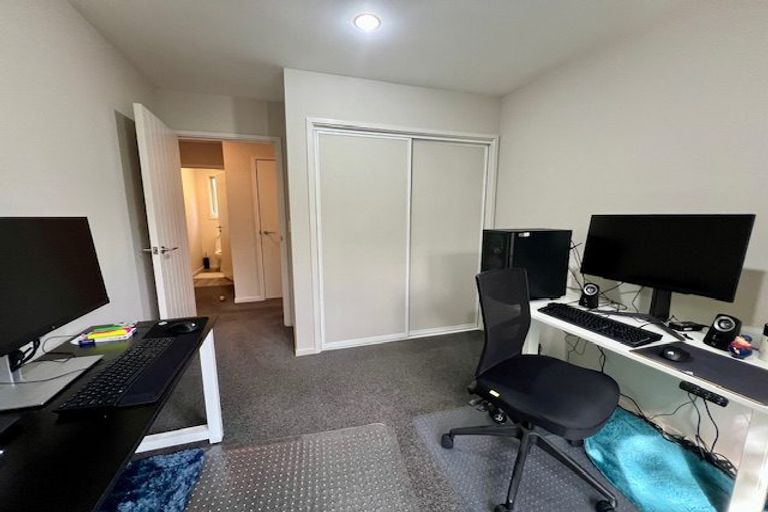 Photo of property in 23b Plynlimon Road, Fendalton, Christchurch, 8052