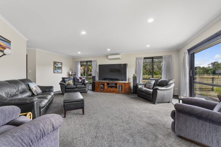 Photo of property in 103b Cameron Road, Westmere, Whanganui, 4574