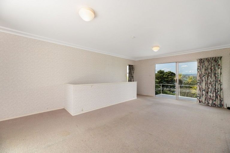 Photo of property in 17b Roderick Street, Otumoetai, Tauranga, 3110