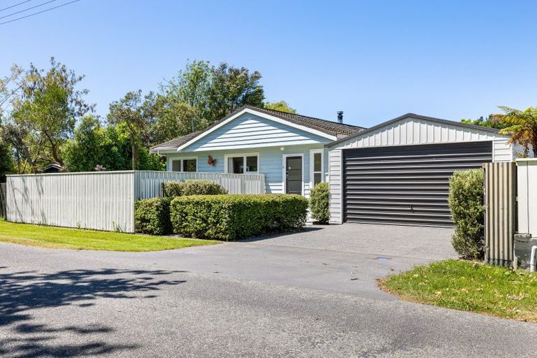 Photo of property in 29 Penfold Square, Leithfield, 7481