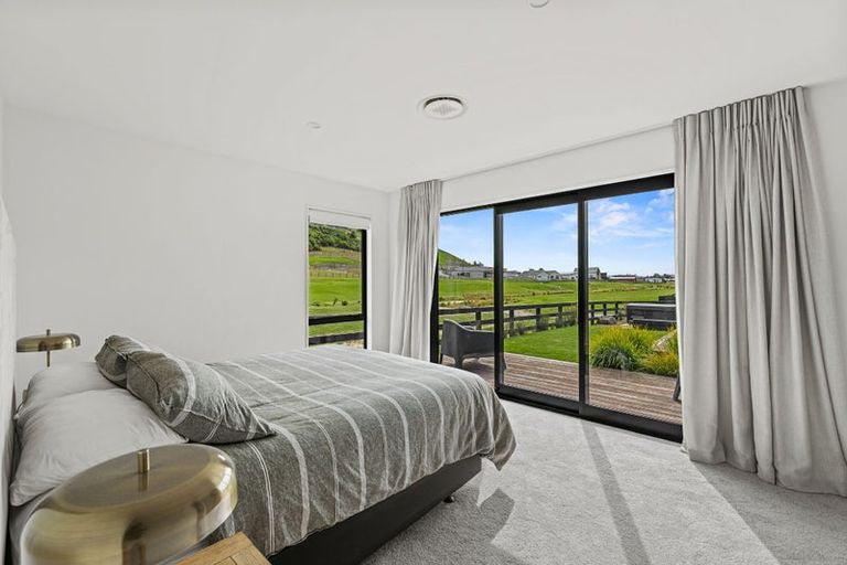 Photo of property in 22 Steve Askin Drive, Cracroft, Christchurch, 8022