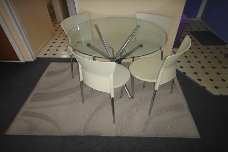 Photo of property in 6/32 Tonbridge Street, Merivale, Christchurch, 8014