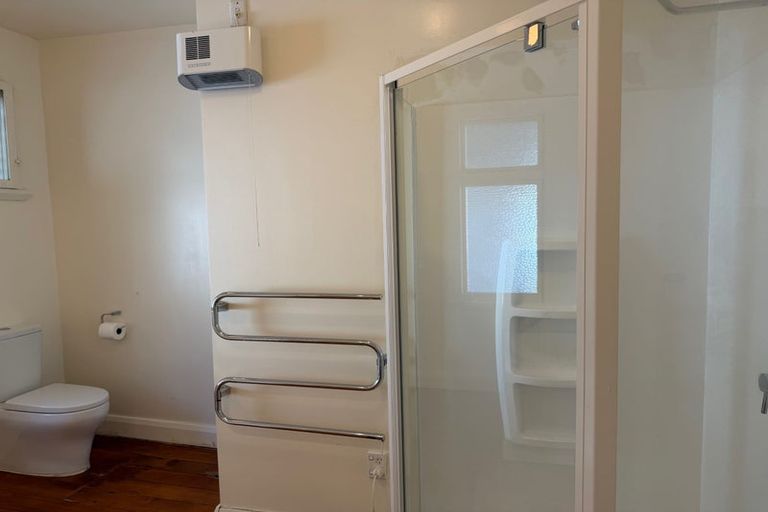 Photo of property in 407 Wakefield Quay, Stepneyville, Nelson, 7010