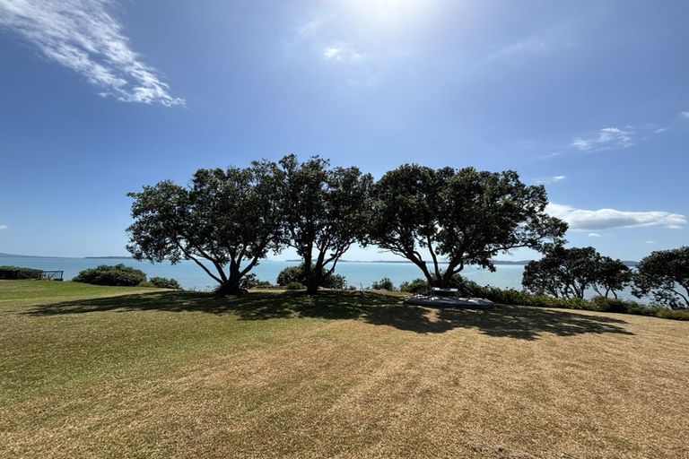 Photo of property in 9 Pohutukawa Road, Beachlands, Auckland, 2018