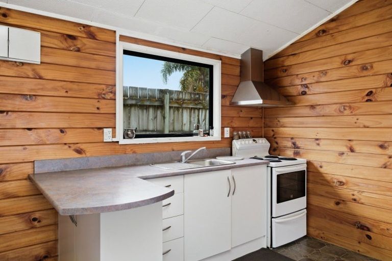 Photo of property in 30a Hayward Court, Te Puke, 3119