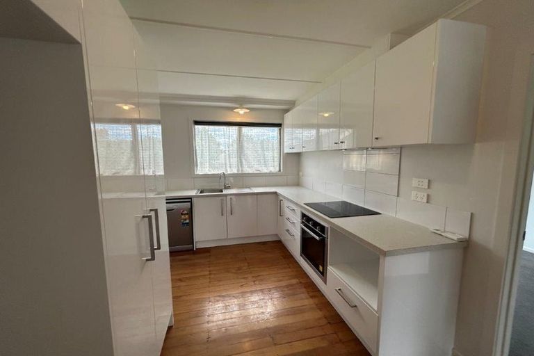 Photo of property in 233 Boucher Avenue, Te Puke, 3119