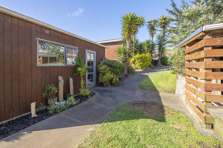 Photo of property in 15 Wainui Street, Koitiata, Whanganui, 4581