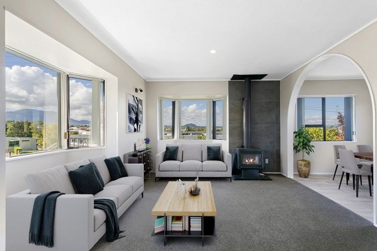 Photo of property in 46 Norman Smith Street, Nukuhau, Taupo, 3330