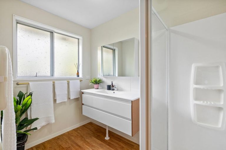 Photo of property in 1/28 Konini Street, Riccarton, Christchurch, 8041