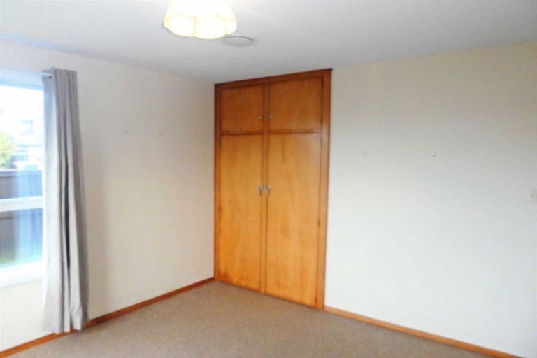 Photo of property in 2/8 Arawa Street, Shirley, Christchurch, 8013