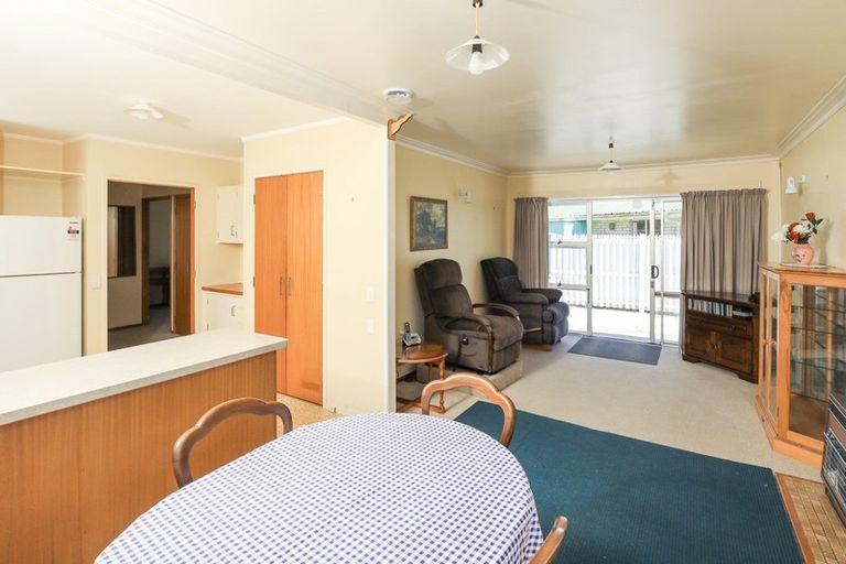 Photo of property in 9/24 Insoll Avenue, Enderley, Hamilton, 3214