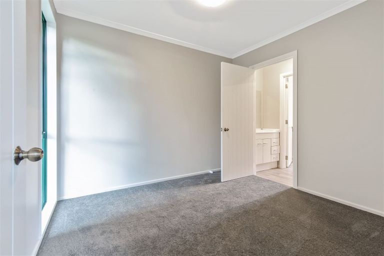 Photo of property in 15 Laval Heights, Washington Valley, Nelson, 7010