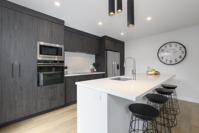 Photo of property in 90 Grace Road, Tauranga South, Tauranga, 3112