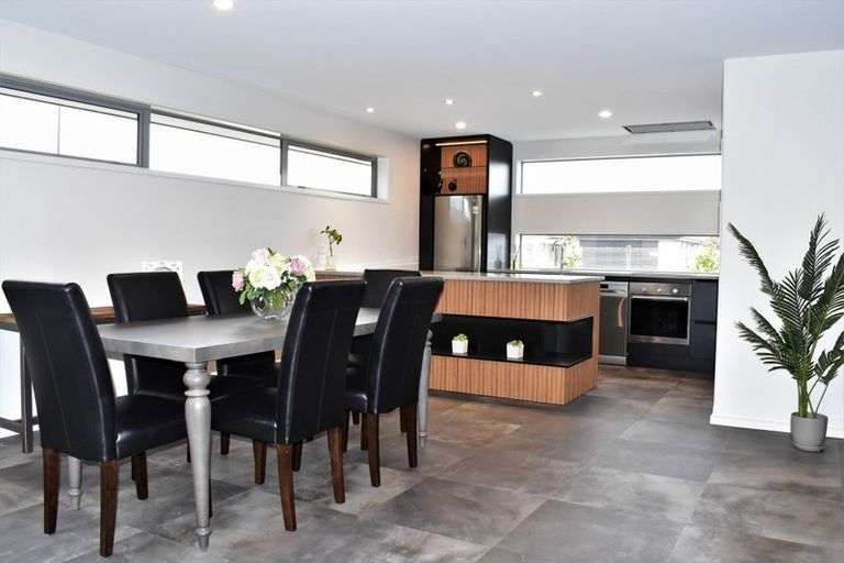 Photo of property in 20 Collier Drive, Halswell, Christchurch, 8025