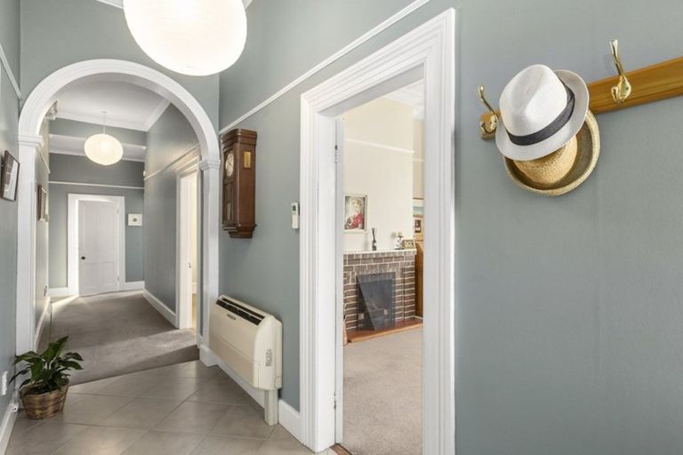 Photo of property in 14 Carnarvon Street, Belleknowes, Dunedin, 9011