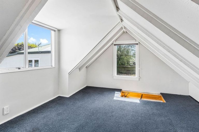 Photo of property in 43 Peraki Street, Kaiapoi, 7630