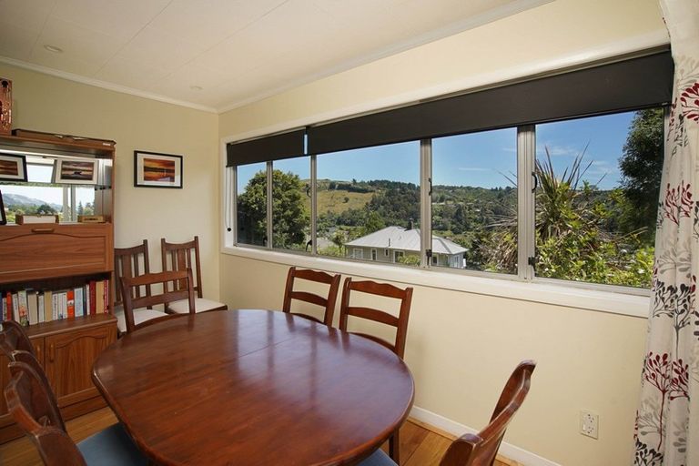 Photo of property in 11a Brunner Street, Nelson South, Nelson, 7010