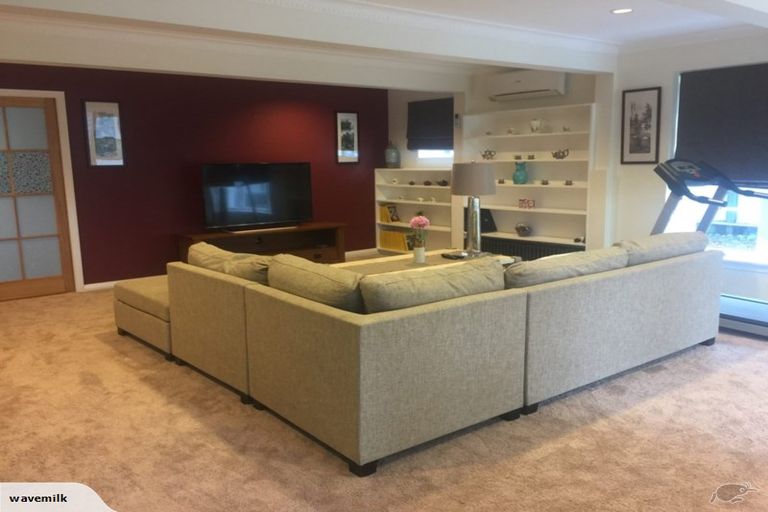 Photo of property in 5 Kowhai Street, Takapuna, Auckland, 0622