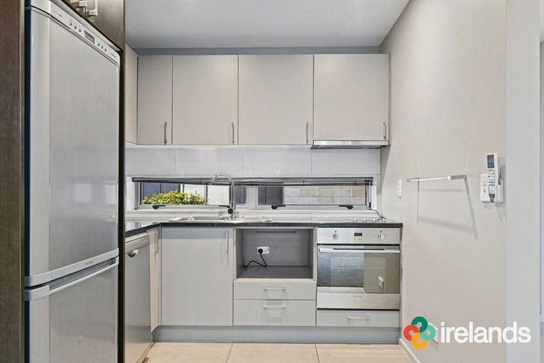 Photo of property in 40/225 Salisbury Street, Christchurch Central, Christchurch, 8013